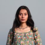 Testimonial Skip 02 18