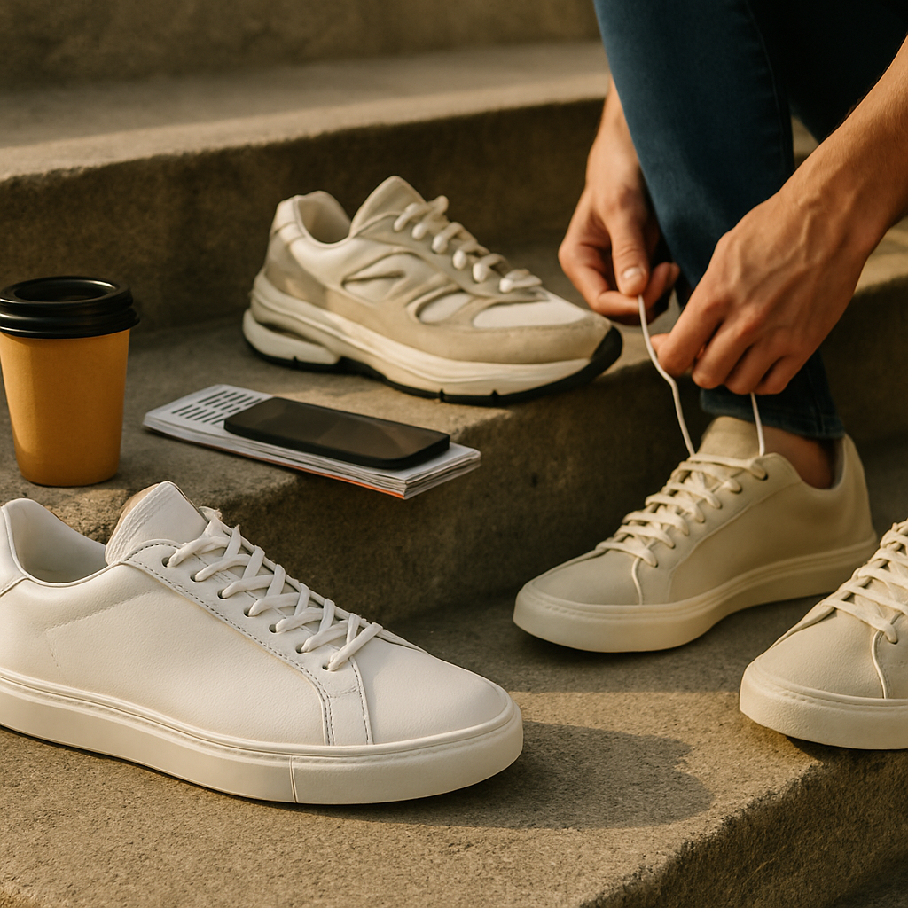 Inkydia Sneaker-Release-Highlights: Die Must-Haves der Saison 0471d331 cc8f 4ac3 aef2 3a496d5aed02