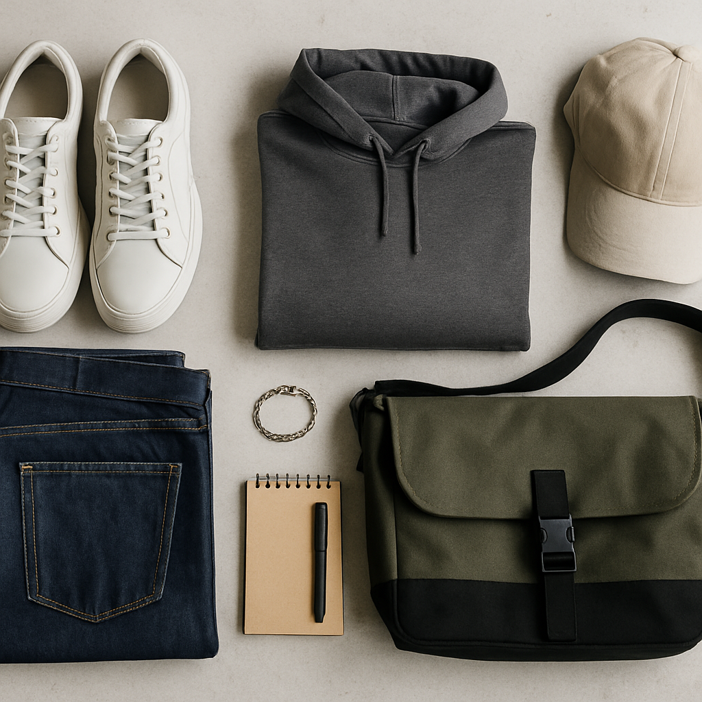 04ff42e7 bafe 43c0 8b05 e78ca6b0201a