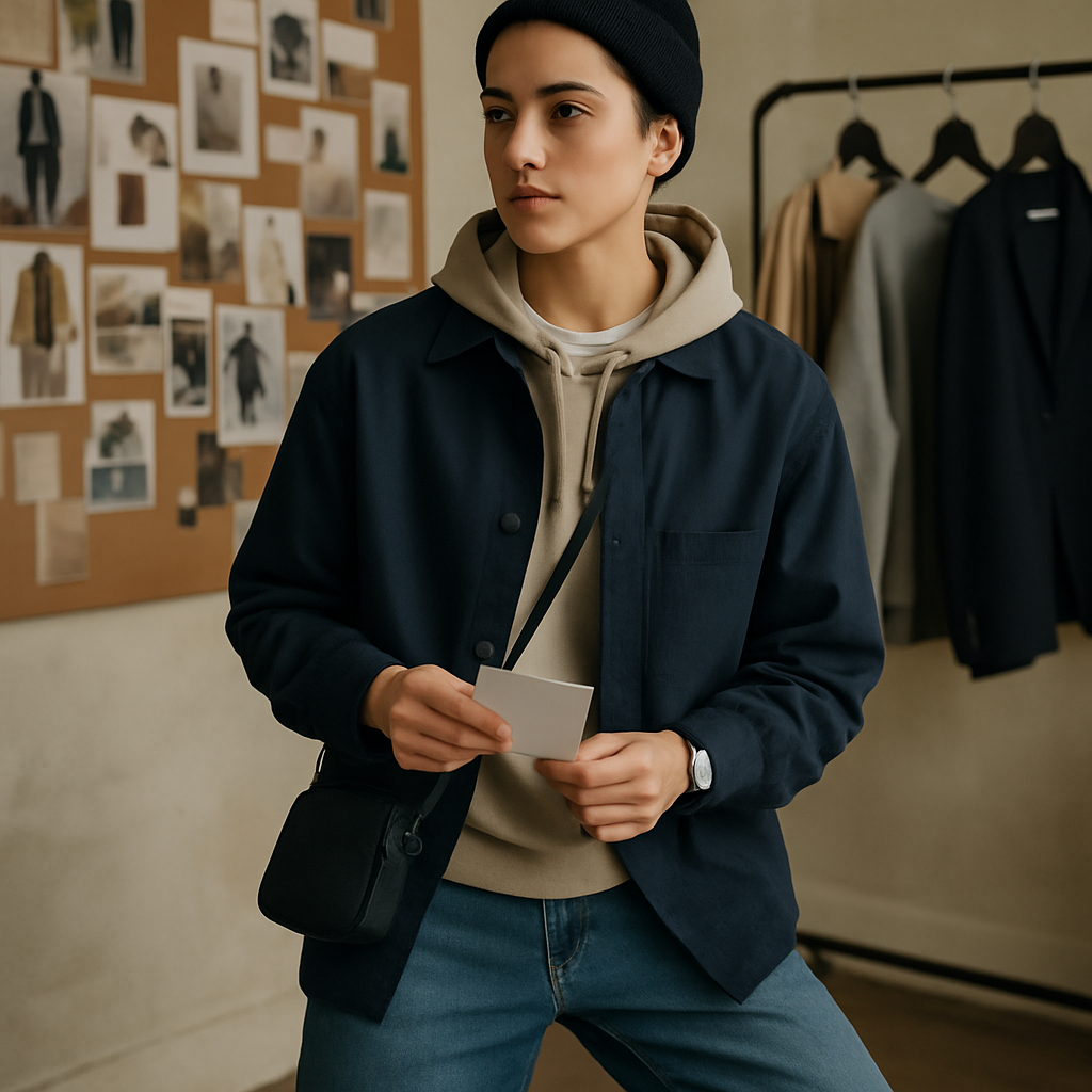 Inkydia Ratgeber: Streetwear-Styles und Outfit-Inspiration 1a651e10 fc42 48ad 83b6 4a1f671d948a