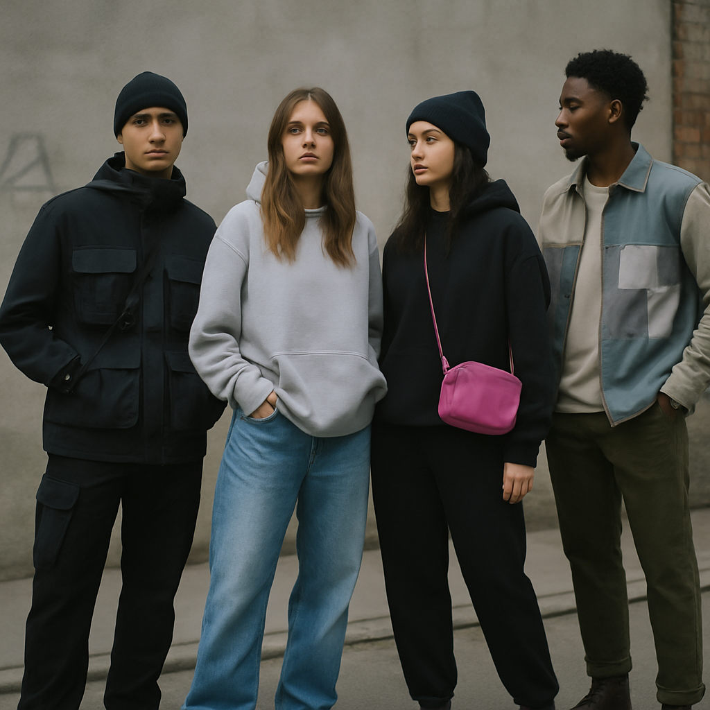 2fec3c64 a65d 4052 ac95 08ea446ffc2b