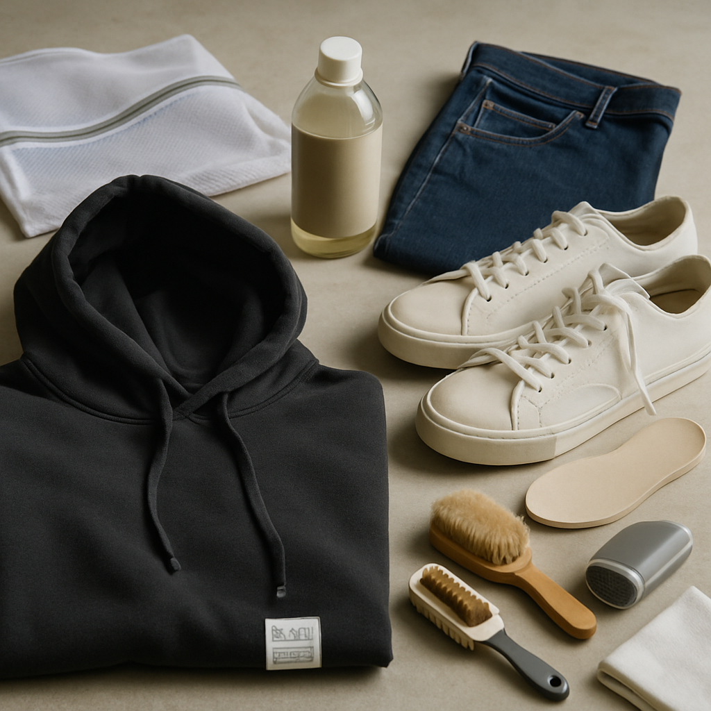 43724570 f83b 41b2 af6a 5a3d5ae6e075