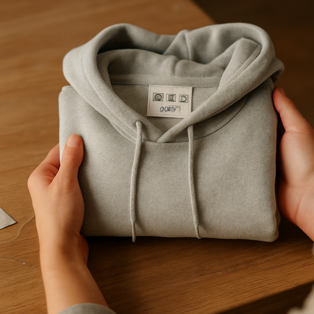 44171273 5c76 443b 8485 3fb15cd7c336