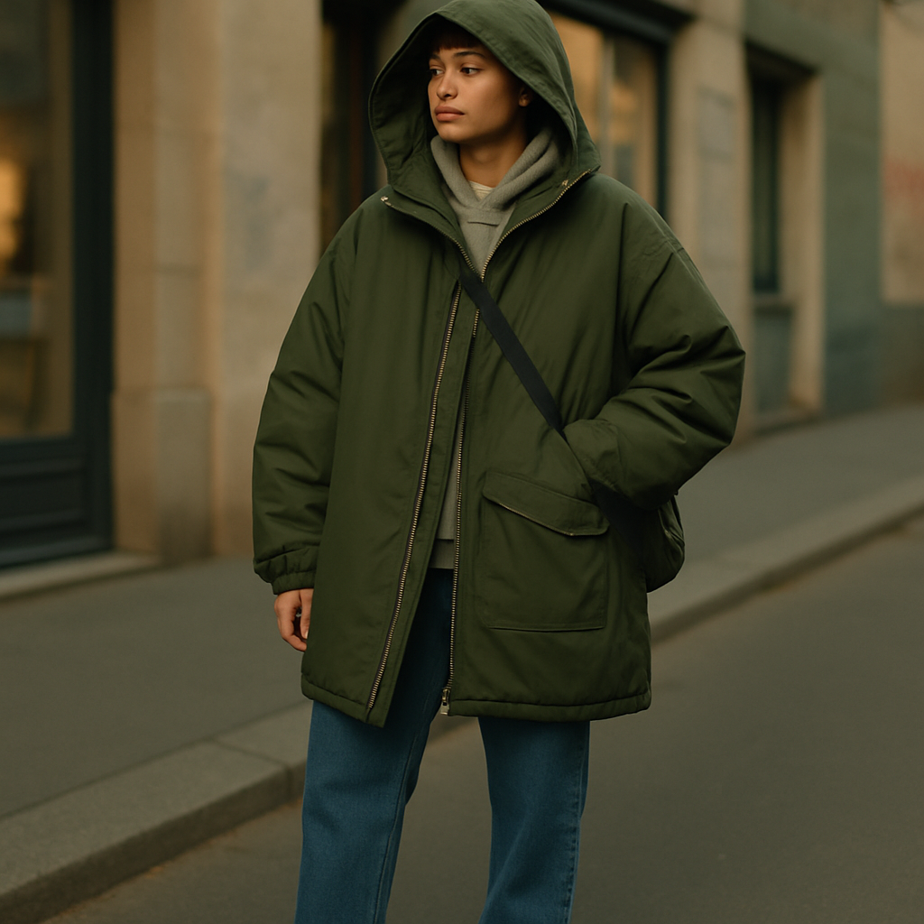 4684a345 6785 4c68 b72a fb5df4d56431