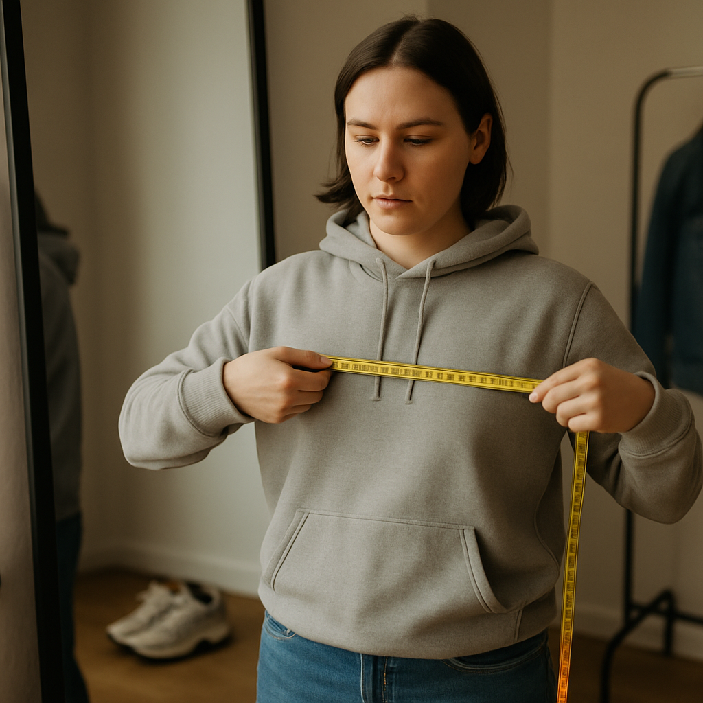 7b0a2f40 0ccf 4afd 9d53 094c3a9d0b3f