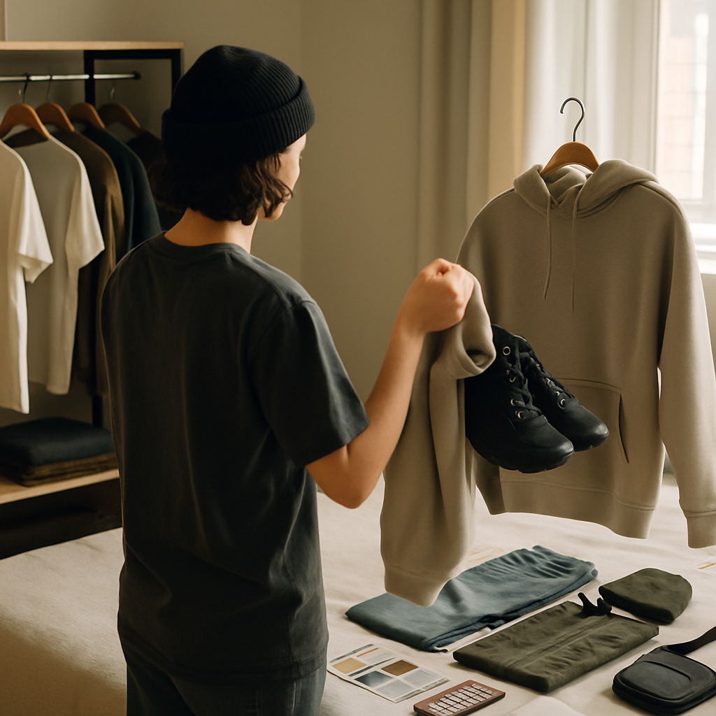 7d97b752 651a 4c72 90c0 0bb61c7b0d77