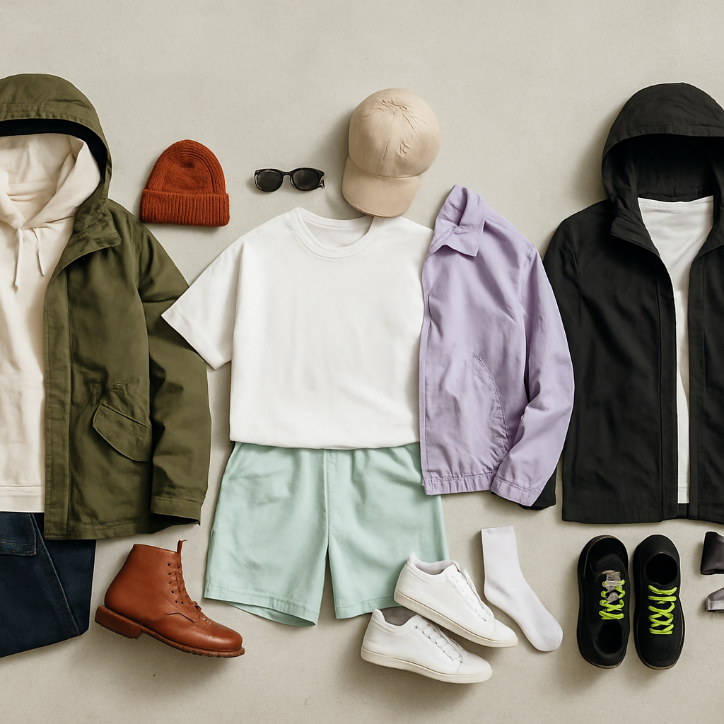 840957dd 2f2d 49b3 8f11 809b8078705a