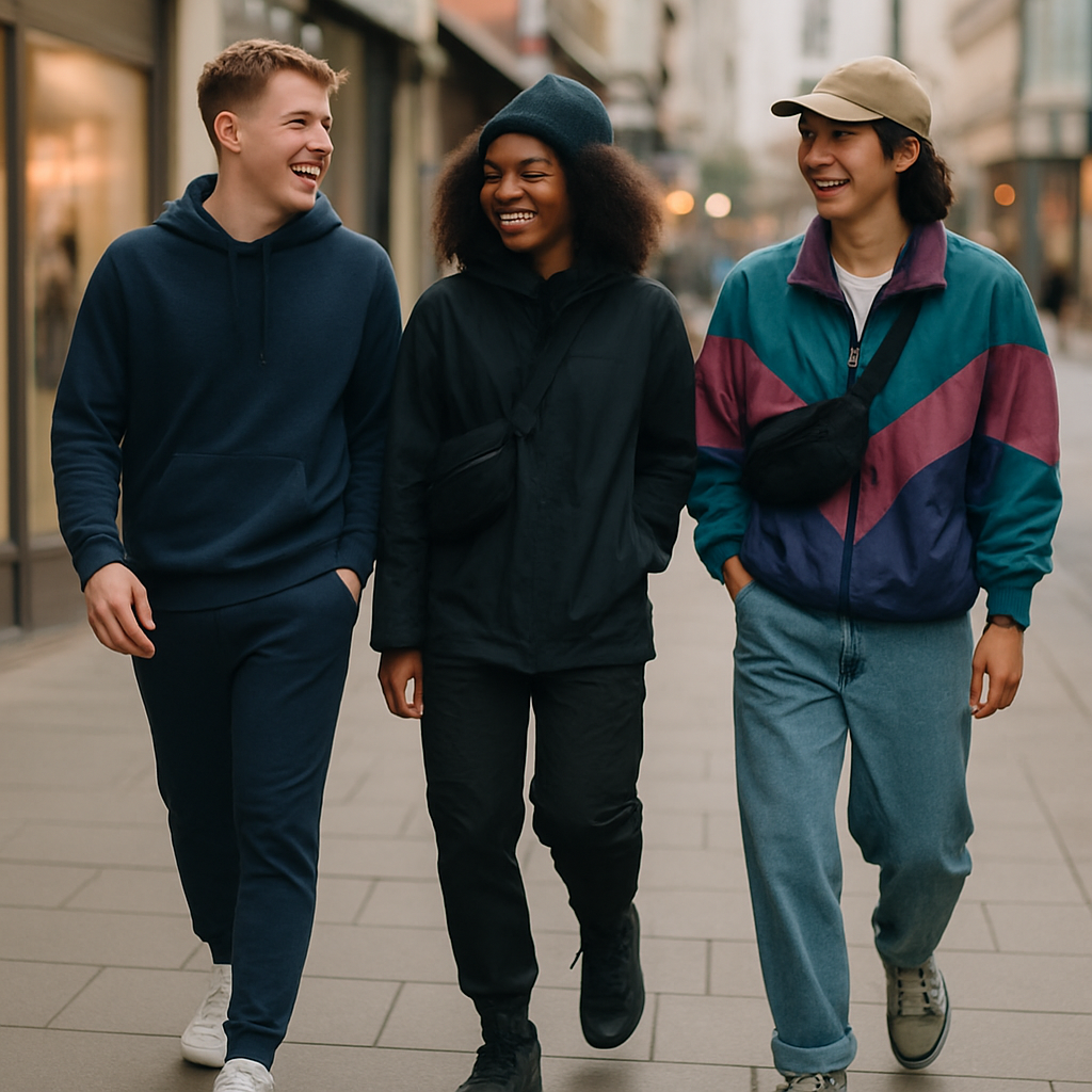 9ff2a9de 5e11 4899 983c 6584e1e29659