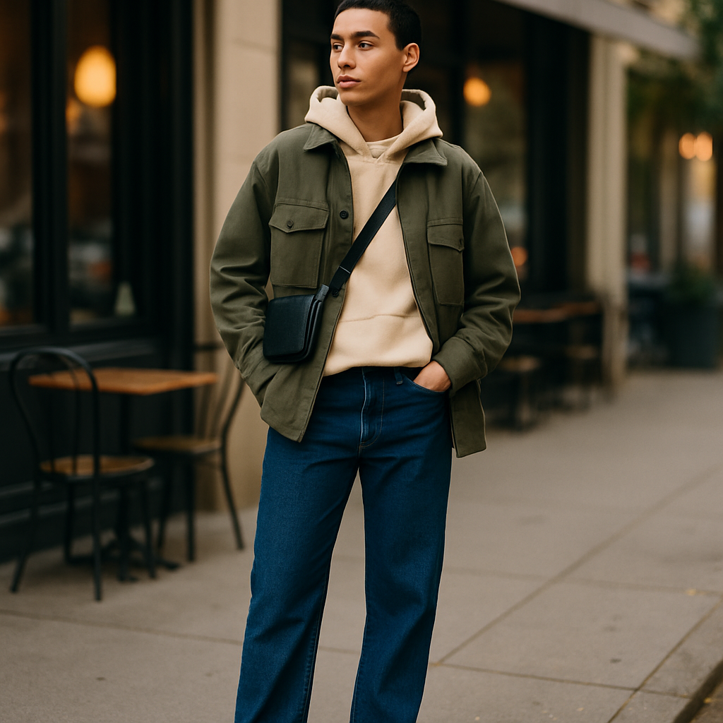 Outfit-Inspirationen bei Inkydia: Streetwear-Trends & Styleideen a7a008ac 12c6 45f2 ba59 444afaf84832