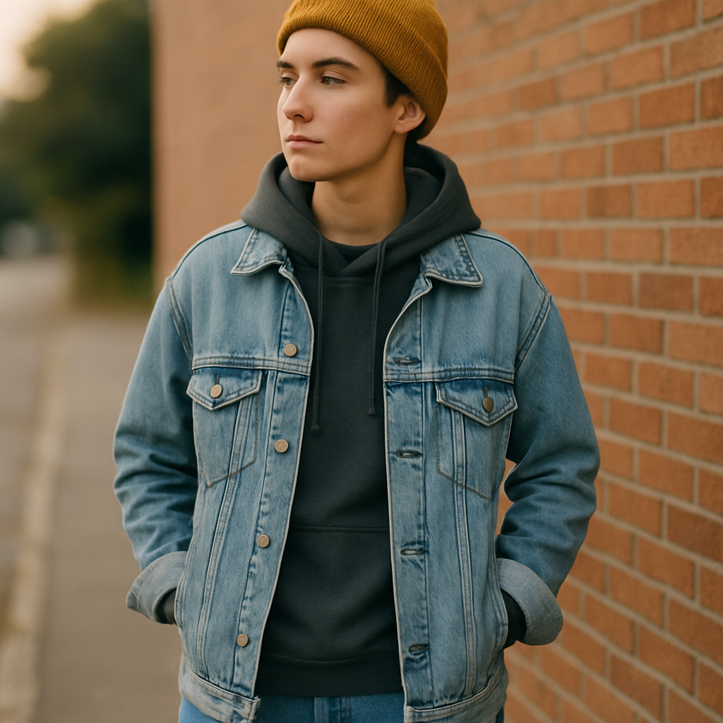 Layering Outfit Ideen: Streetwear inspiriert von Inkydia a8e0b15f b3a2 4832 850e f2321ab61958