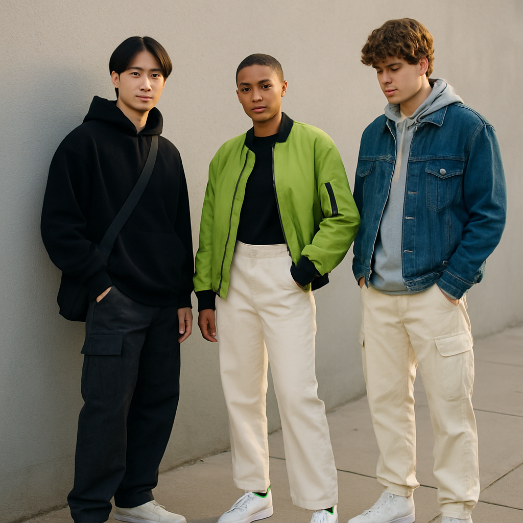 bd09e2fb e22d 48dc 9172 21f4c627533c