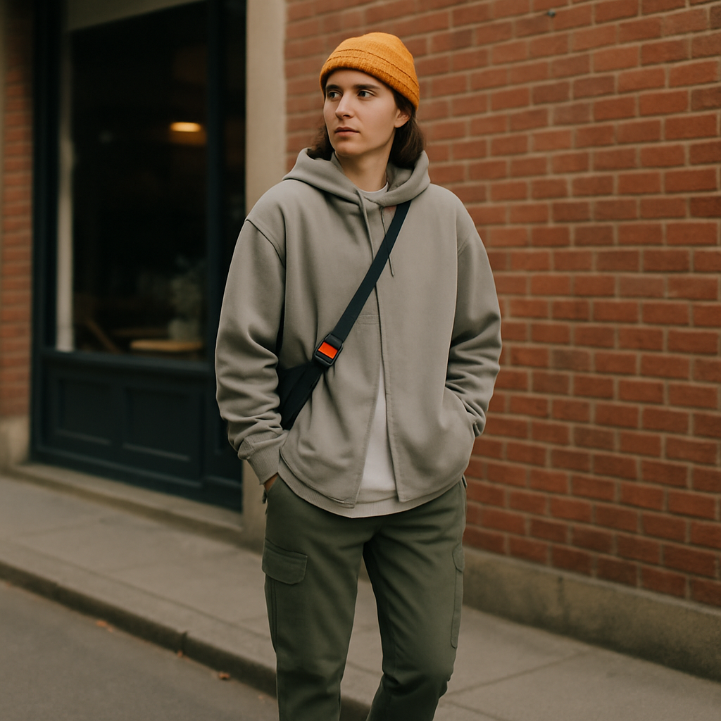 cb05f3bb 6790 445a acb9 09adac47840f