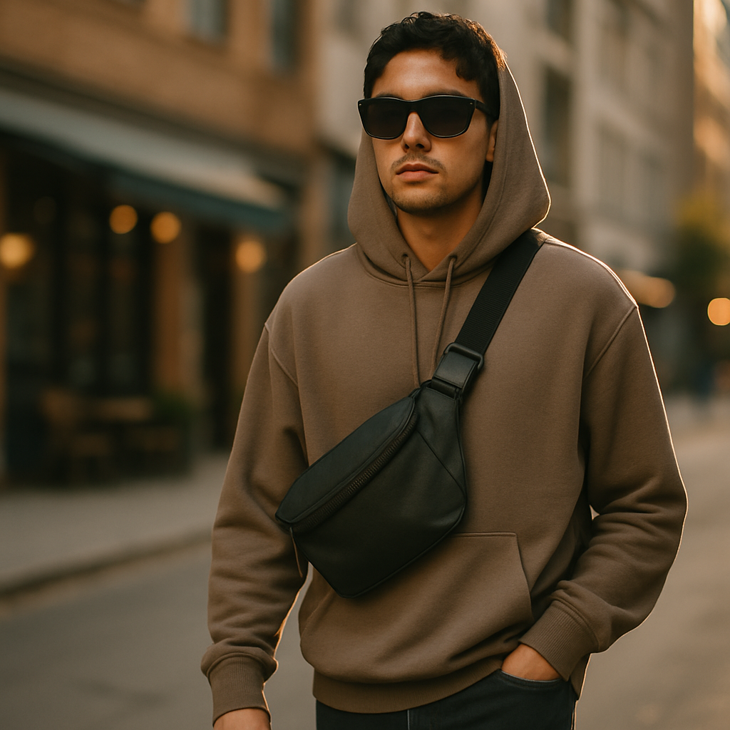 ec528b3e 2c70 49fc a5a2 333ba6689666